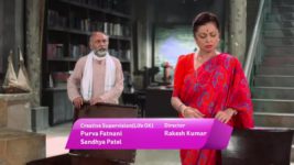 Zindagi Abhi Baaki Hai Mere Ghost S03E12 Benjamin tries to harm Sophia Full Episode