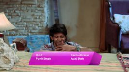 Zindagi Abhi Baaki Hai Mere Ghost S03E14 Yug is griefstricken Full Episode