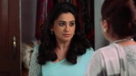 Zindagi Abhi Baaki Hai Mere Ghost S04E06 Peter Regrets His Misdeed Full Episode