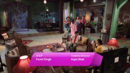 Zindagi Abhi Baaki Hai Mere Ghost S04E09 Guru Maa to Trouble the Ghosts Full Episode