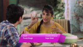 Zindagi Abhi Baaki Hai Mere Ghost S04E10 Peter Learns Yug's Secret Full Episode