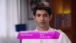 Zindagi Abhi Baaki Hai Mere Ghost S04E11 Yug is Missing Ria Full Episode