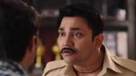 Zindagi Abhi Baaki Hai Mere Ghost S05E36 Yug Finds Peter's Phone Full Episode