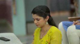 Aai Kuthe Kay Karte S01 E1364 Arundhati, Mihir Reclaim their Spot