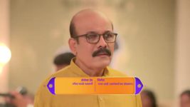 Aai Kuthe Kay Karte S01 E1369 Tough Time for Sanjana, Anirudh