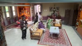 Aai Kuthe Kay Karte S01 E1374 Sanjana Destroys the Diary