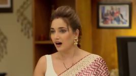 Aai Kuthe Kay Karte S01 E1379 Yash, Nitin Are on a Mission