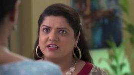 Abol Preetichi Ajab Kahani S01 E331 Yamini's Sly Tactic