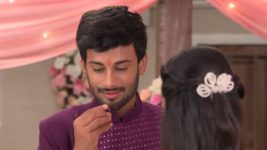 Abol Preetichi Ajab Kahani S01 E334 Mayuri And Rajveer Are Engaged