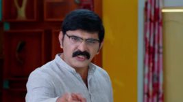 Ammayi Garu S01 E526 4th July 2024