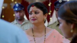 Ammayi Garu S01 E535 15th July 2024