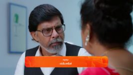 Ammayi Garu S01 E536 16th July 2024