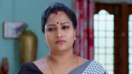 Ammayi Garu S01 E540 20th July 2024