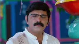 Ammayi Garu S01 E543 24th July 2024