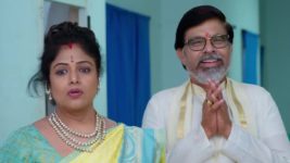 Ammayi Garu S01 E544 25th July 2024