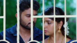 Ammayi Garu S01 E545 26th July 2024