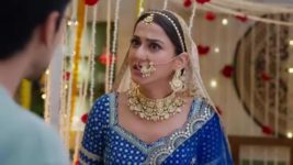 Badal Pe Paon Hai S01 E20 Baani Feels Betrayed