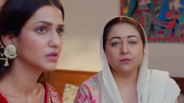 Badal Pe Paon Hai S01 E22 Baani Reconsiders Her Marriage