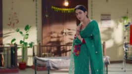 Badal Pe Paon Hai S01 E33 Baani Takes A Stand