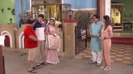 Bhabi Ji Ghar Par Hain S01 E2377 17th July 2024