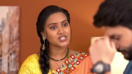 Bhumikanya (Sony Marathi) S01 E39 Harshvardhan Is Frustrated