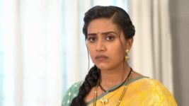 Bhumikanya (Sony Marathi) S01 E44 Haibatrao Threatens His Wife