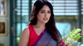 Chookar Mere Maan Ko S01 E277 5th July 2024