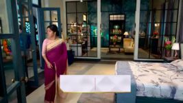 Chookar Mere Maan Ko S01 E279 Deepa Confronts Ira