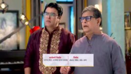 Chookar Mere Maan Ko S01 E286 Deepa Plans to Trap Ira