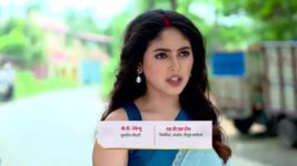 Chookar Mere Maan Ko S01 E297 Sona, Rupa Recognise Deepa