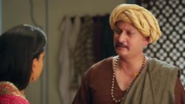 Dhruv Tara Samay Sadi Se Pare S01 E422 Powerlooms In The Kingdom