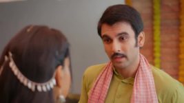 Dhruv Tara Samay Sadi Se Pare S01 E430 Dhruv And Tara Ki Mulaqat