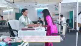 Dil Ko Tumse Pyaar Hua S01 E14 Janvi Plans to Confess