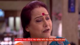 Jagadhatri S01 E680 9th July 2024