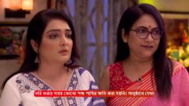 Jagadhatri S01 E681 10th July 2024