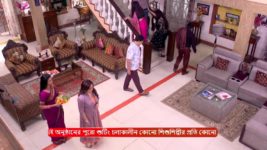 Jagadhatri S01 E688 17th July 2024