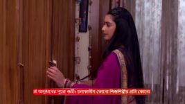 Jagadhatri S01 E690 19th July 2024