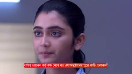 Jagadhatri S01 E692 21st July 2024