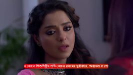 Jagadhatri S01 E696 25th July 2024