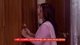 Jagadhatri S01 E697 26th July 2024