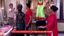 Jagadhatri S01 E700 29th July 2024