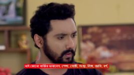 Jagadhatri S01 E701 30th July 2024