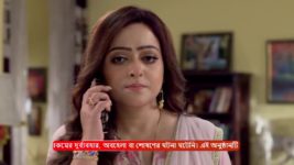 Jagadhatri S01 E703 1st August 2024