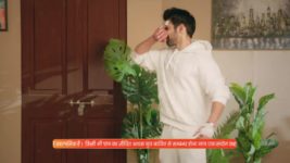 Kaise Mujhe Tum Mil Gaye S01 E221 9th July 2024