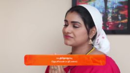 Kanaa S01 E570 9th July 2024