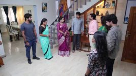 Kanaa S01 E585 26th July 2024