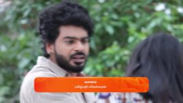 Kanaa S01 E586 27th July 2024