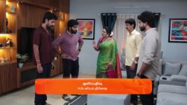 Kanaa S01 E587 29th July 2024