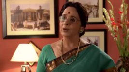 Kasme Vaade S01 E50 Roopkatha Shares Her Emotions