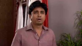 Kasme Vaade S01 E53 Iman Faces Unexpected Threat